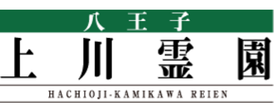 ロゴ